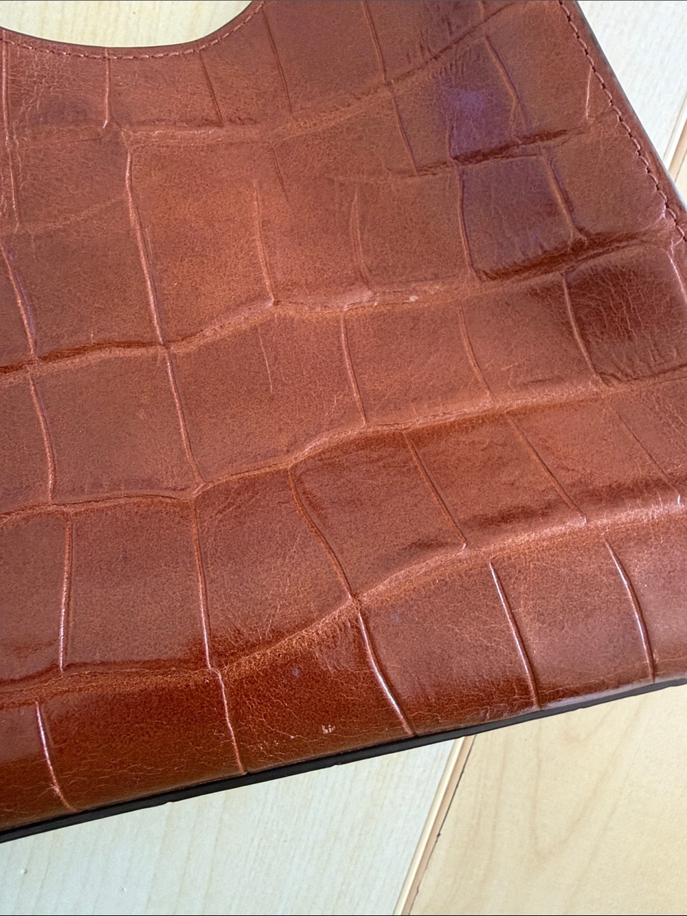 Staud Rey bag - Picture 5 of 7
